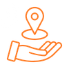 untitled design(28)