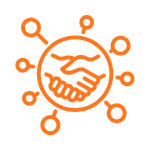 untitled design(49)