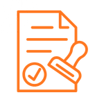 untitled design(50)