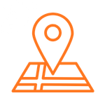 untitled design(51)