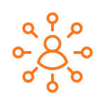 untitled design(52)